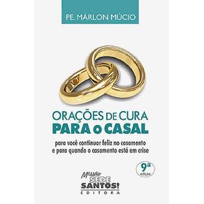 793945_ampliada.jpg 793945_ampliada.jpg