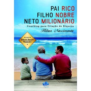 794406_ampliada.jpg 794406_ampliada.jpg