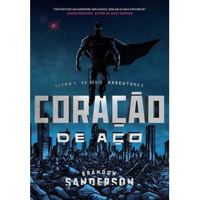 794179_ampliada.jpg 794179_ampliada.jpg