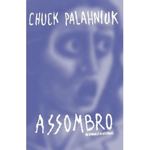 794436_ampliada.jpg 794436_ampliada.jpg