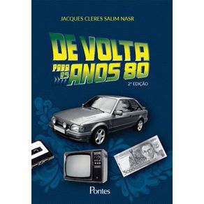 794418_ampliada.jpg 794418_ampliada.jpg