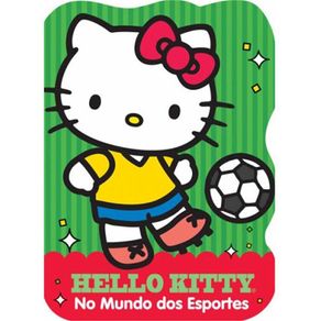 794053_ampliada.jpg 794053_ampliada.jpg