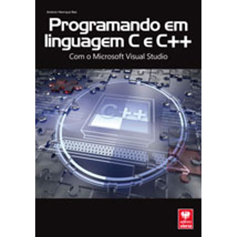 794387_detalhes.jpg