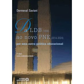 794240_ampliada.jpg 794240_ampliada.jpg