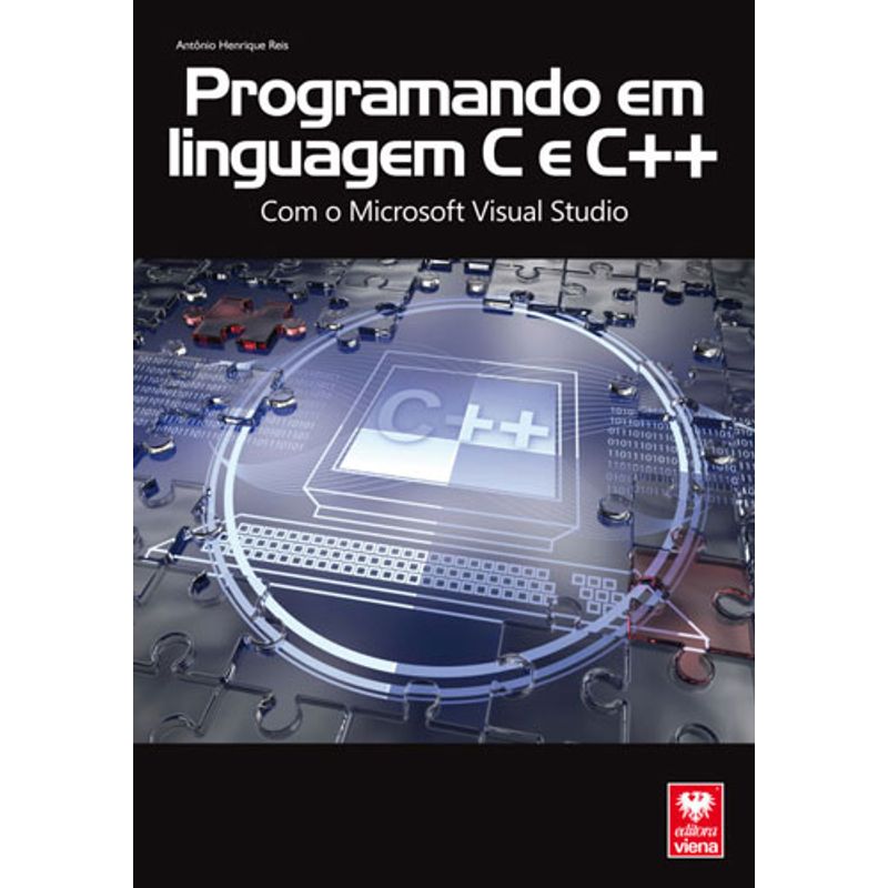794387_ampliada.jpg