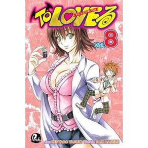 794593_ampliada.jpg 794593_ampliada.jpg