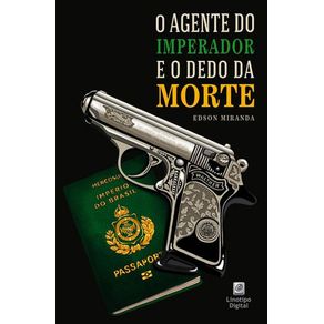 793929_ampliada.jpg 793929_ampliada.jpg