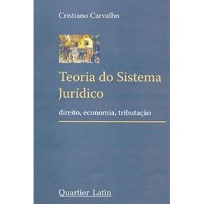 794257_ampliada.jpg 794257_ampliada.jpg