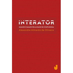 794211_ampliada.jpg 794211_ampliada.jpg