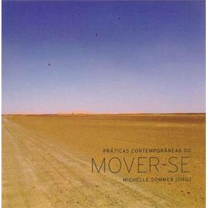 794078_ampliada.jpg 794078_ampliada.jpg