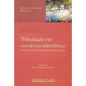 794280_ampliada.jpg 794280_ampliada.jpg