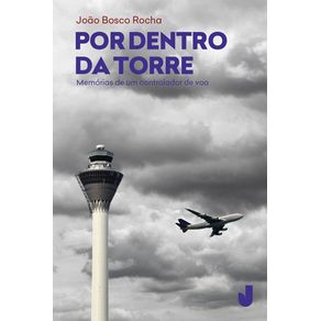 794218_ampliada.jpg 794218_ampliada.jpg