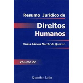 794302_ampliada.jpg 794302_ampliada.jpg