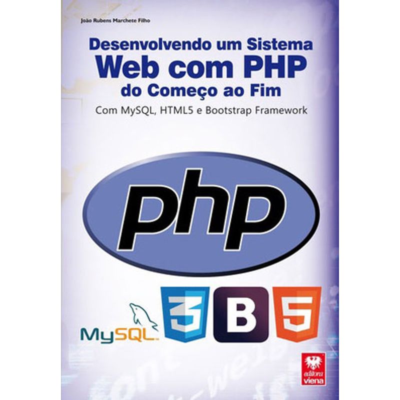 794383_ampliada.jpg