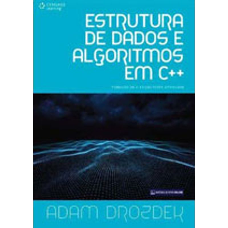 794761_detalhes.jpg
