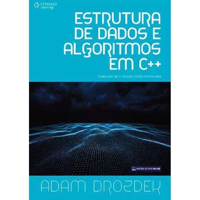 794761_ampliada.jpg