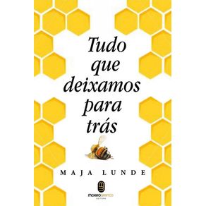 794821_ampliada.jpg 794821_ampliada.jpg