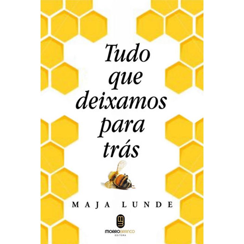 794821_ampliada.jpg