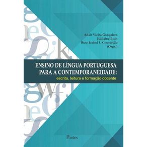 794713_ampliada.jpg 794713_ampliada.jpg