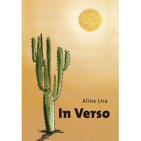 794822_ampliada.jpg 794822_ampliada.jpg