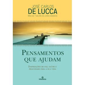 794853_ampliada.jpg 794853_ampliada.jpg