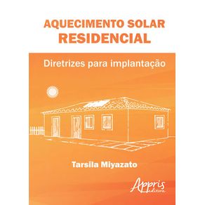 794785_ampliada.jpg