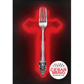 794868_ampliada.jpg 794868_ampliada.jpg