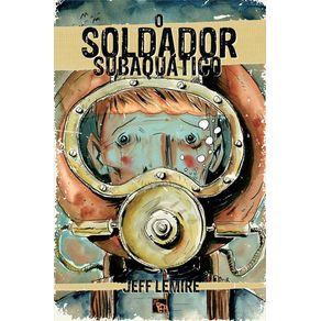 794881_ampliada.jpg 794881_ampliada.jpg