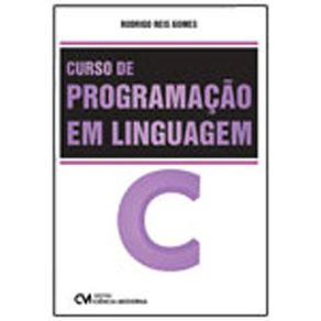 794870_ampliada.jpg 794870_ampliada.jpg