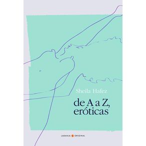 794797_ampliada.jpg 794797_ampliada.jpg