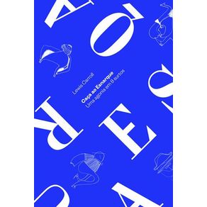 794796_ampliada.jpg 794796_ampliada.jpg