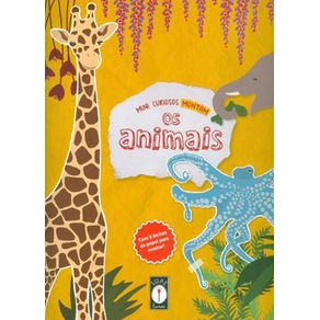 794876_ampliada.jpg 794876_ampliada.jpg