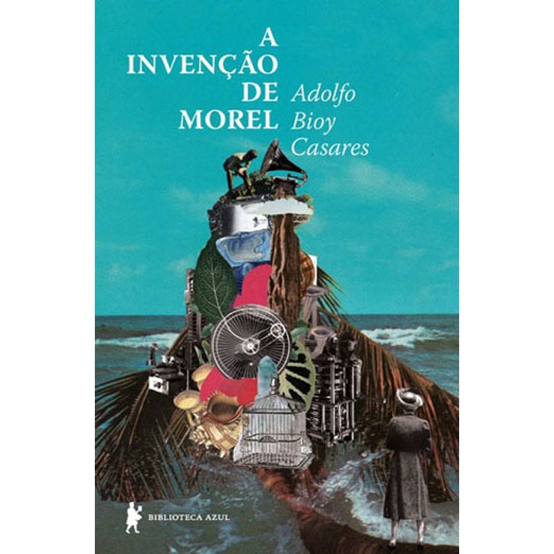 794846_ampliada.jpg
