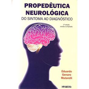 795117_ampliada.jpg 795117_ampliada.jpg