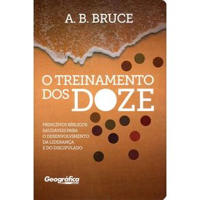 795357_ampliada.jpg 795357_ampliada.jpg