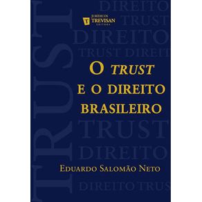 795188_ampliada.jpg 795188_ampliada.jpg