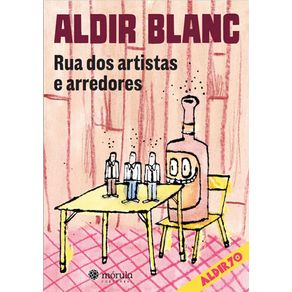 795375_ampliada.jpg 795375_ampliada.jpg