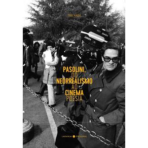 795158_ampliada.jpg 795158_ampliada.jpg