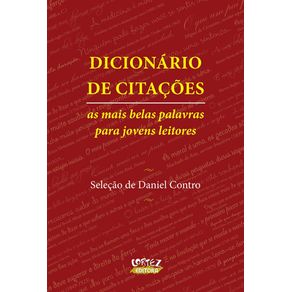 794847_ampliada.jpg 794847_ampliada.jpg