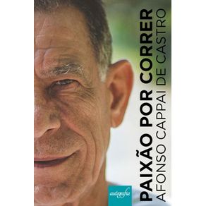 794864_ampliada.jpg 794864_ampliada.jpg