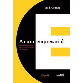 795095_ampliada.jpg