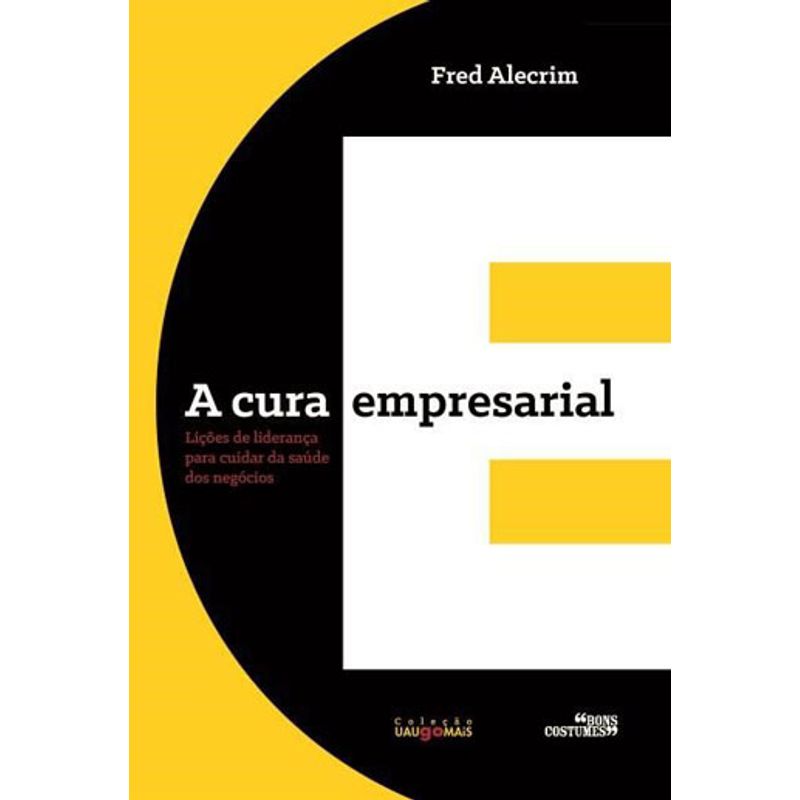 795095_ampliada.jpg