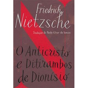 795086_ampliada.jpg 795086_ampliada.jpg