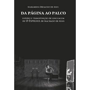 795595_ampliada.jpg 795595_ampliada.jpg