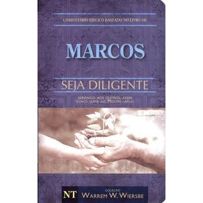 795365_ampliada.jpg 795365_ampliada.jpg