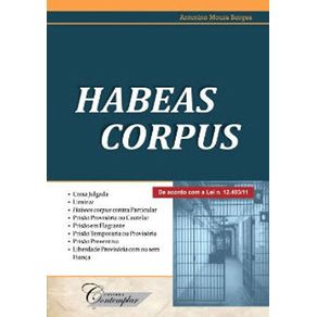 795534_ampliada.jpg 795534_ampliada.jpg