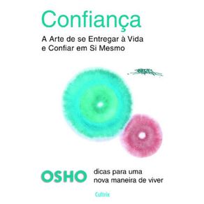 795306_ampliada.jpg 795306_ampliada.jpg