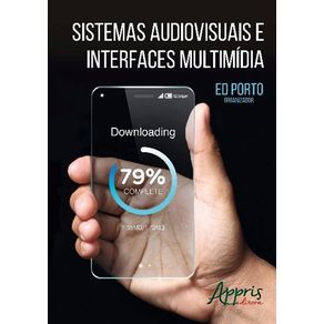 795466_ampliada.jpg