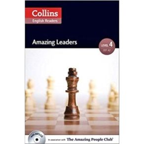 795637_ampliada.jpg 795637_ampliada.jpg