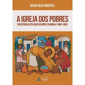 795315_ampliada.jpg 795315_ampliada.jpg